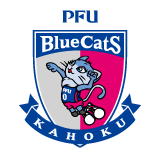 �u���[�L���b�c